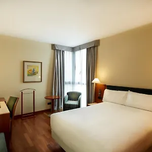 3* Hotel Sercotel Cornellà Barcelona