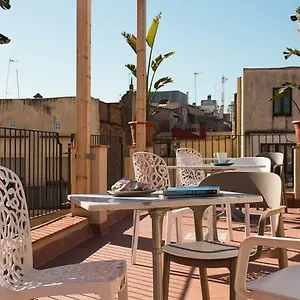 2* Affittacamere àmfores Boutique